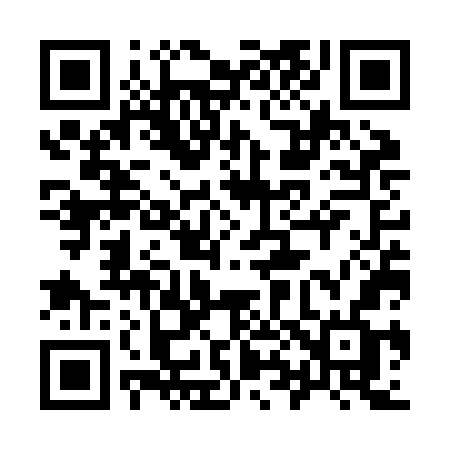 QR code for 987ZGF