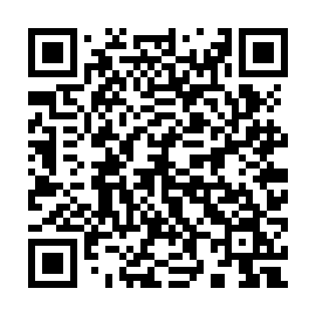 QR code for 987ZJN