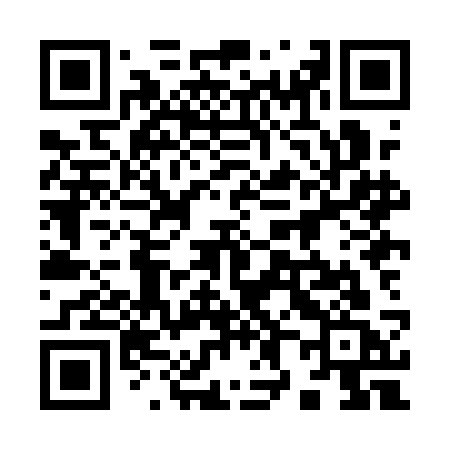 QR code for 988ACC