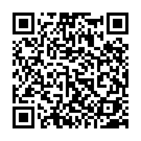 QR code for 988AGI