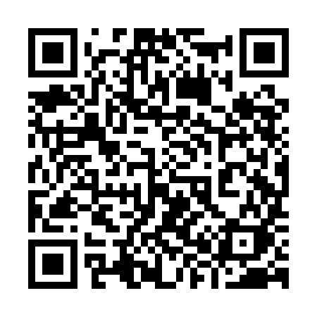 QR code for 988AIK