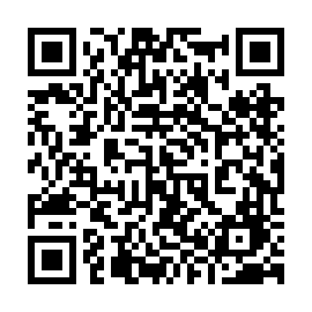 QR code for 988BFD
