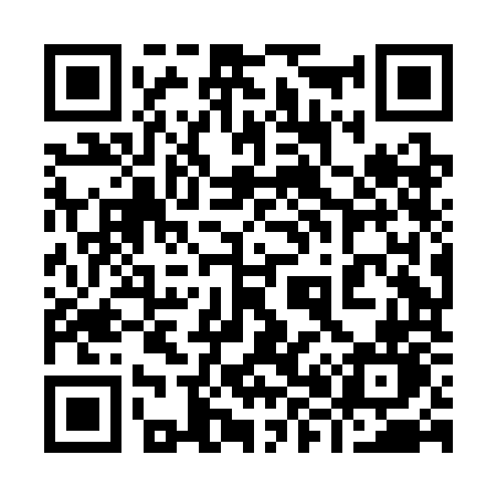 QR code for 988CON