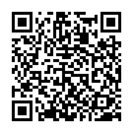 QR code for 988CRY