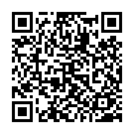 QR code for 988DZU