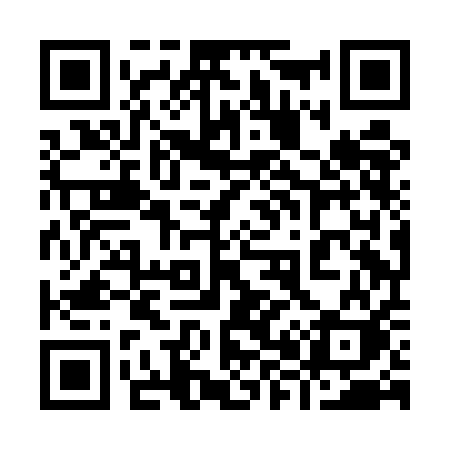 QR code for 988EAK