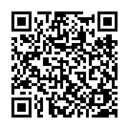 QR code for 988FCD