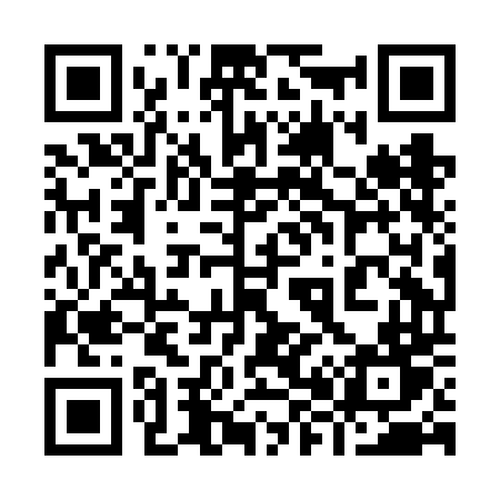 QR code for 988FDT