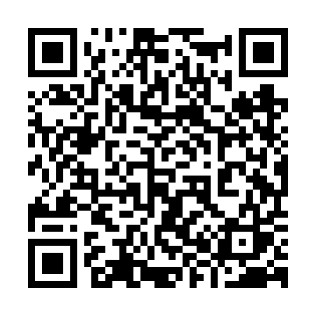 QR code for 988FQS