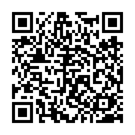 QR code for 988FSM