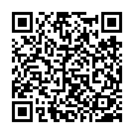 QR code for 988FUY