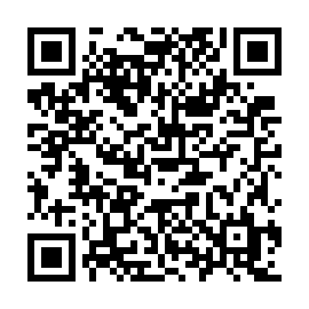 QR code for 988GJL