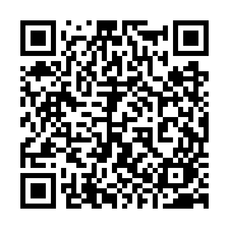 QR code for 988GUO
