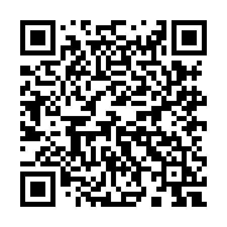 QR code for 988HEJ