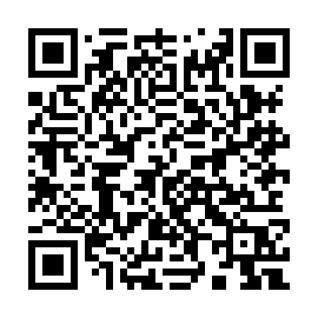 QR code for 988HOP