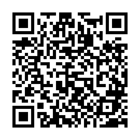 QR code for 988JLJ