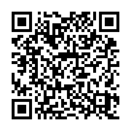 QR code for 988KDY