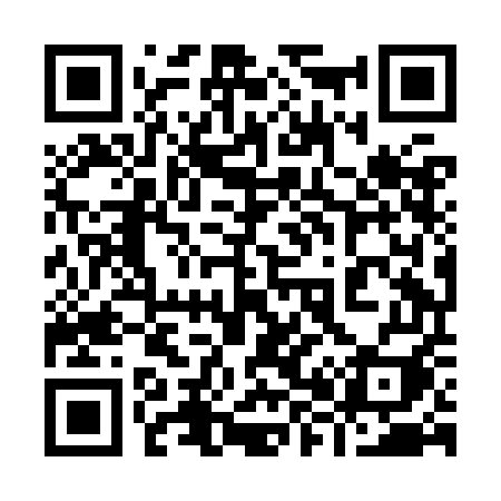 QR code for 988KEI