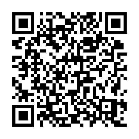 QR code for 988KWQ