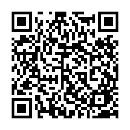 QR code for 988LEG