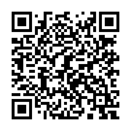 QR code for 988LKZ