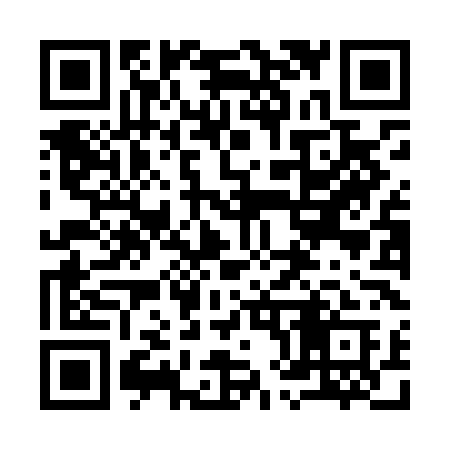 QR code for 988LLA