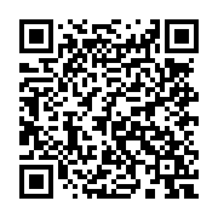 QR code for 988LUW