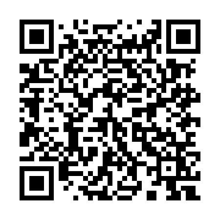 QR code for 988MNZ