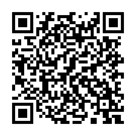 QR code for 988MXO