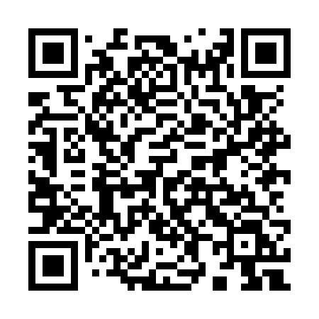 QR code for 988OVL