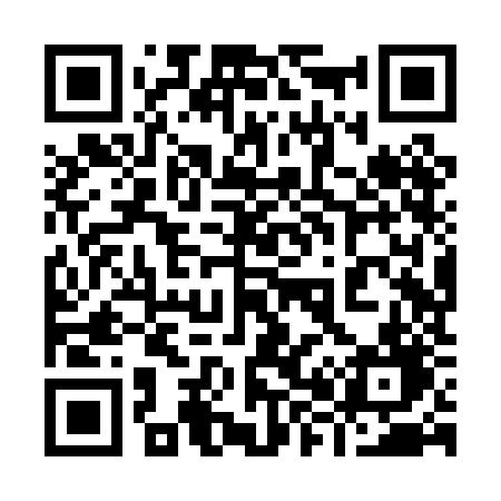 QR code for 988PJD