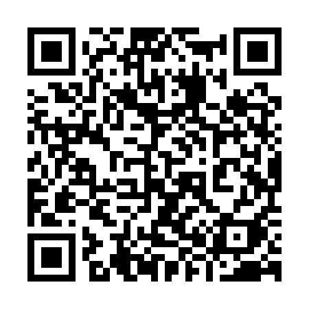 QR code for 988QQI
