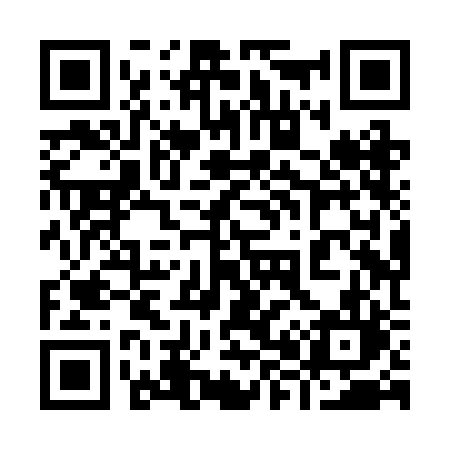 QR code for 988RBL