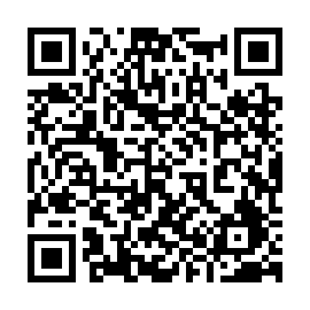 QR code for 988SBF