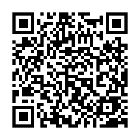 QR code for 988SGE
