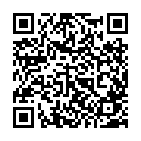 QR code for 988SHV