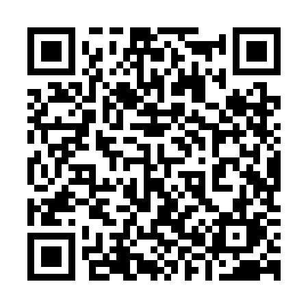 QR code for 988SKL