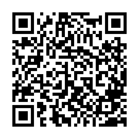 QR code for 988SLV