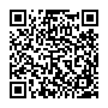 QR code for 988TFD