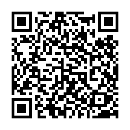 QR code for 988TJY
