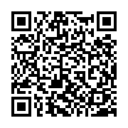QR code for 988UGP