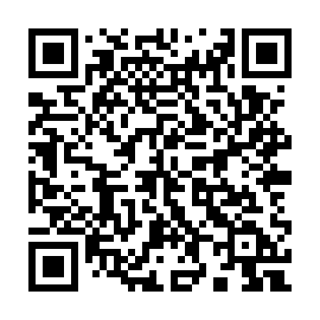 QR code for 988UQD