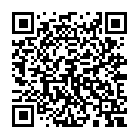 QR code for 988VIS