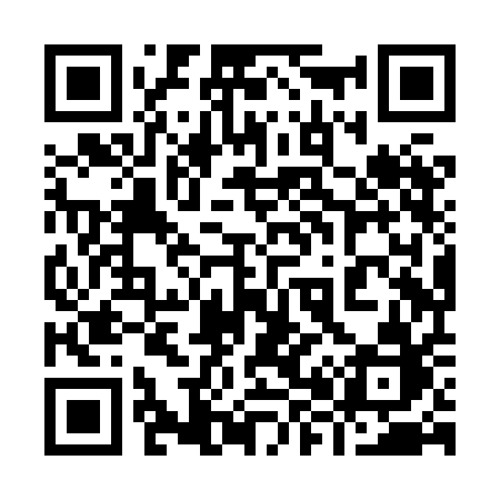 QR code for 988XAB