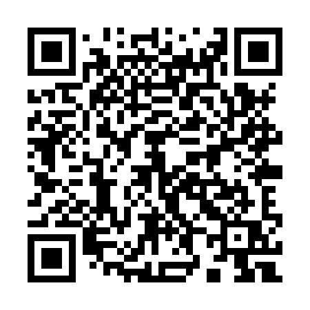 QR code for 988XYQ