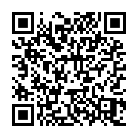 QR code for 988YAQ
