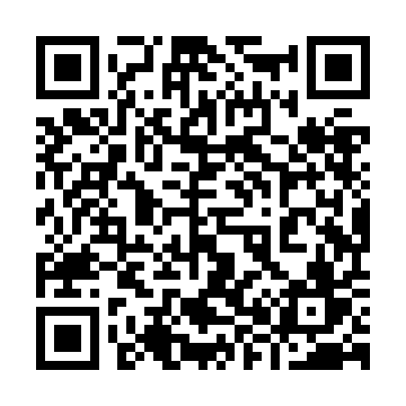 QR code for 988ZAV