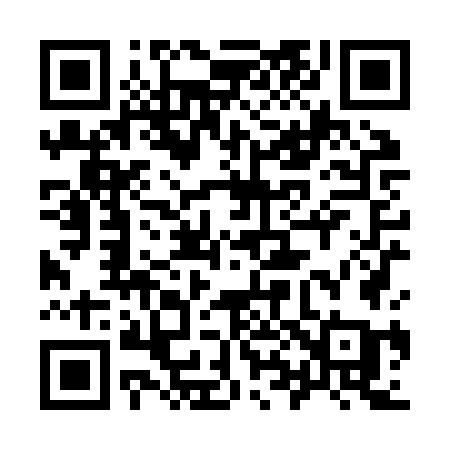 QR code for 988ZWA