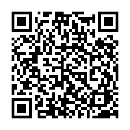 QR code for 989AGC
