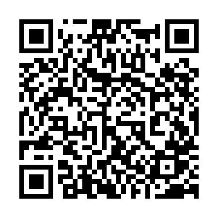 QR code for 989AHR